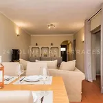 Appartamento 241 Oliveiras Terraces Albufeira