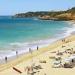 241 Oliveiras Terraces *
