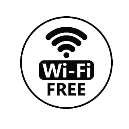 241 Oliveiras Terraces شقة *