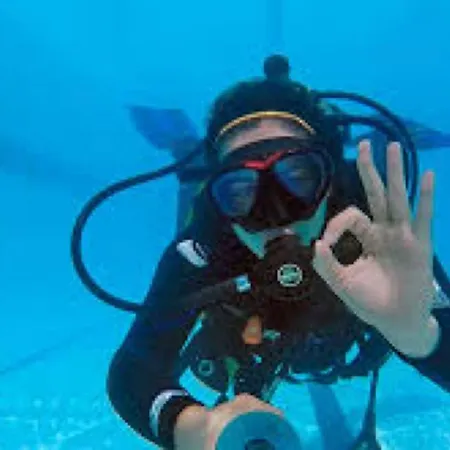 241 Oliveiras Terraces شقة *