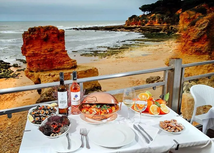 Apartamento 241 Oliveiras Terraces *