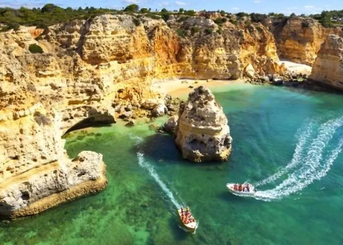 241 Oliveiras Terraces Apartamento *