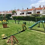 241 Oliveiras Terraces 아파트 *